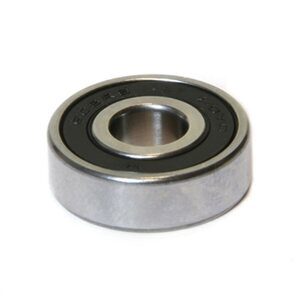 ProX Bearing 608 2-Side Sealed Chain Tensioner 8x22x7