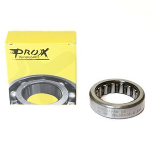 ProX Crankshaft Roller-Bearing CRF250R 39x58x16
