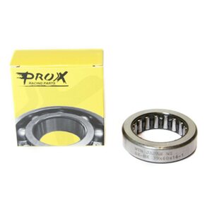 ProX Crankshaft Roller-Bearing CRF150R '07-16 39x60x16