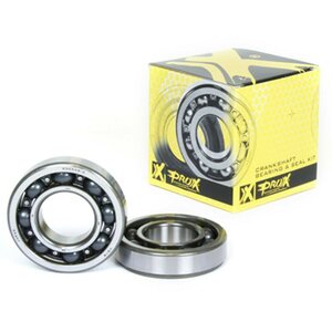 ProX Crankshaft Bearing & Seal Kit YZ/WR250F '01-16