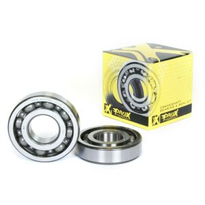 ProX Crankshaft Bearing & Seal Kit YZ400/426/450F '98-16