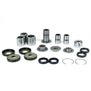 ProX Swingarm Linkage Bearing kit YZ125/250/490 '83-85