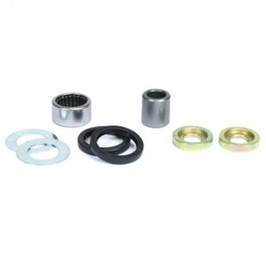 ProX Lower Shock Bearing Kit RM-Z250 '10-16 + RM-Z450 '10-16