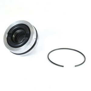 ProX Rear Shock Seal Head Kit KTM125/150/200/250/300 '99-11
