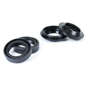 ProX Front Fork Seal and Wiper Set KX65 '00-16 + RM65 '03-05