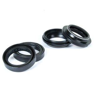 ProX Front Fork Seal and Wiper Set KTM65SX '02-11