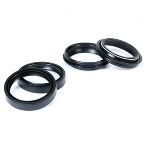 ProX Front Fork Seal and Wiper Set KTM85SX '03-16 + Freeride