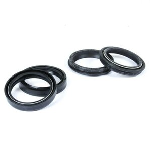 ProX Front Fork Seal and Wiper Set CRF250R'04-09 +450R '02-0