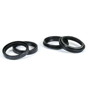 ProX Front Fork Seal and Wiper Set KTM125/250/250SX-F/450/52