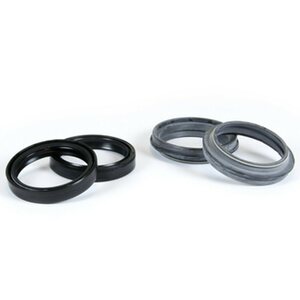 ProX Front Fork Seal and Wiper Set RM-Z450 '15-17