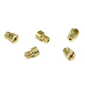 ProX Pääsuutin, Keihin 99101-116 # 92 , (5 kpl)