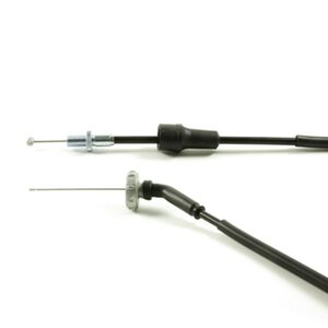 ProX Throttle Cable CRF100F '04-13 + XR100R '86-03