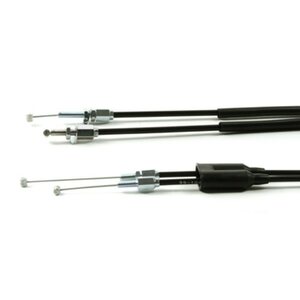 ProX Throttle Cable CRF250R 04-09 + CRF450R '02-08