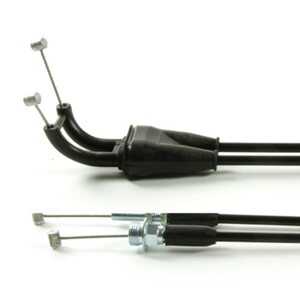 ProX Throttle Cable YZ250F '07-14 + WR450F '07-11