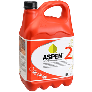 Aspen 2, 54 x 5L
