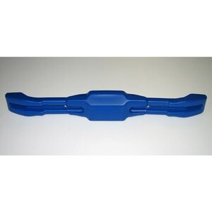 KG Rear spoiler KG TRIS CIK/FIA ꞏ MINI