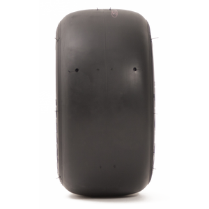 Maxxis Victor 10x4.50-5 Vuokrakartingrengas eteen