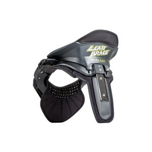 Leatt Kart niskasuoja koko S (alle 16v.)