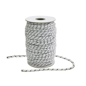 Sno-X NYLON STARTER ROPE 3,5mm/82,5m (Type 4,5)