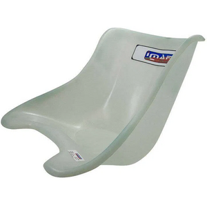 IMAF penkki Extra Soft