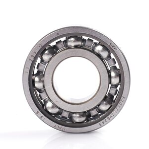 SKF Runkolaakeri R120
