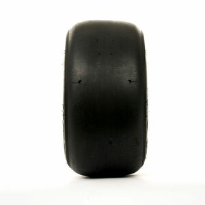 Maxxis MS1 Sport eturengas 10X4.50-5