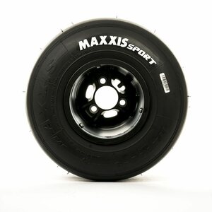 Maxxis MS1 Sport takarengas 11X7.10-5