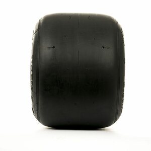 Maxxis MS1 Sport takarengas 11X7.10-5