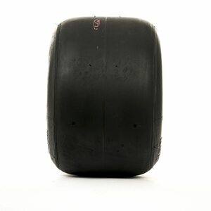 Maxxis Victor 11x6.00-5 Vuokrakartingrengas taakse