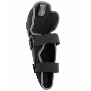 Alpinestars Polvisuoja Bionic Action Nuorten One Size