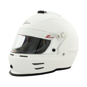 Zamp RZ 42 CMR2016 valkoinen
