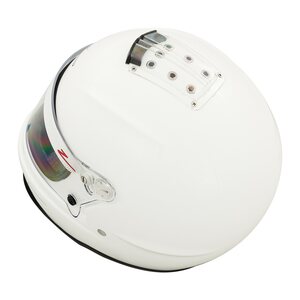 Zamp RZ 42 CMR2016 valkoinen