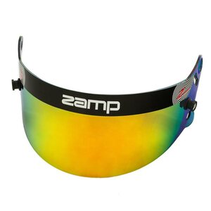 Zamp visiiri FIA Z-20