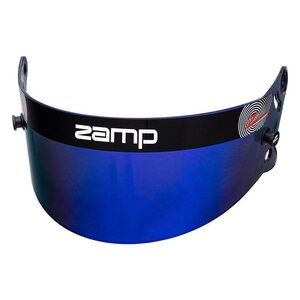 Zamp visiiri FIA Z-20