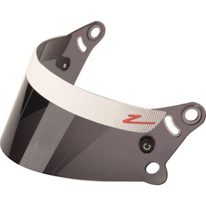 Zamp visiiri FIA Z-20