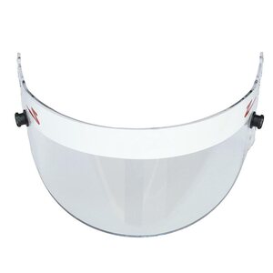 Zamp visiiri FIA Z-20