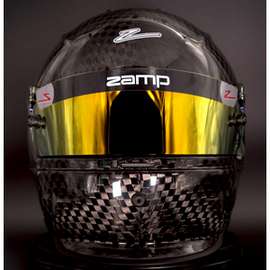Zamp RZ 65D Carbon