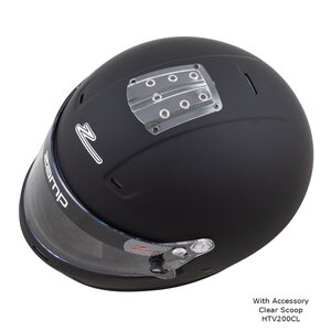 Zamp RZ 59 mattamusta
