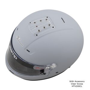 Zamp RZ 59 mattaharmaa