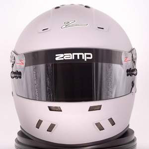 Zamp RZ 59 mattaharmaa