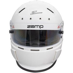 Zamp RZ 70E Switch valkoinen