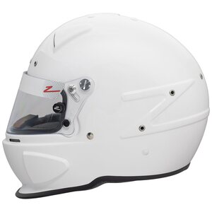 Zamp RZ 70E Switch valkoinen