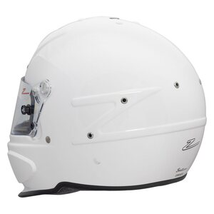 Zamp RZ 70E Switch valkoinen