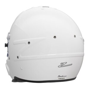 Zamp RZ 70E Switch valkoinen