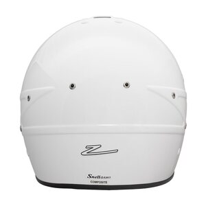 Zamp RZ 70E Switch valkoinen