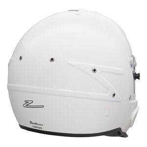 Zamp RZ 70E Switch valkoinen