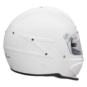 Zamp RZ 70E Switch valkoinen