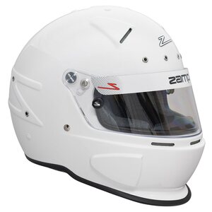 Zamp RZ 70E Switch valkoinen