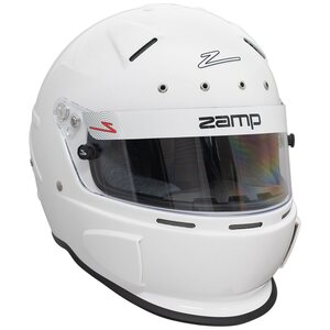 Zamp RZ 70E Switch valkoinen