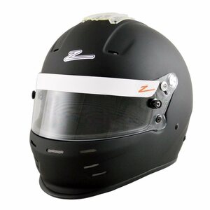 Zamp RZ 35E FIA 8859-2015 mattamusta